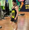 Shahid Khan