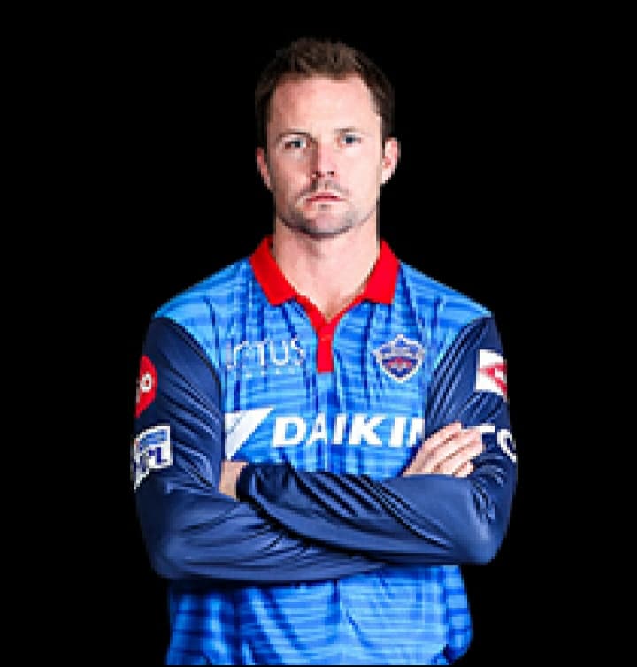 Colin Munro cricket player profile photo