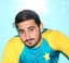 Munneb Khan
