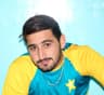 Munneb Khan