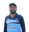 Inam Parkar