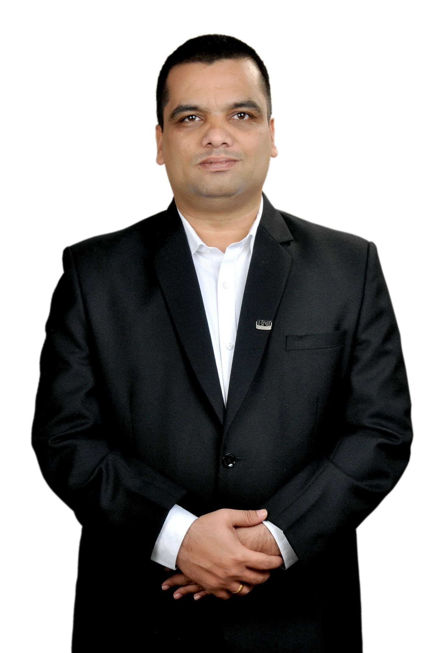 Hemant cricket player profile photo