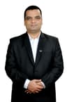 Hemant