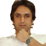Sardar Hafeez