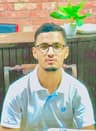 Muhammad Haris