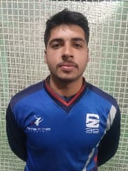 Wasim