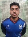 Wasim