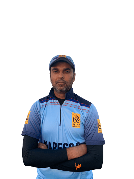 Waqas