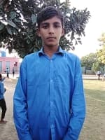 Mubashir