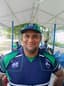 Shahzad Fahad