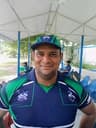 Shahzad Fahad