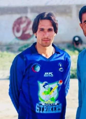 Asad_Lala