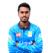 HASAN MURAD