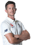 Joe Denly