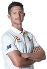 Joe Denly