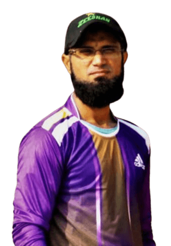 Zeeshan
