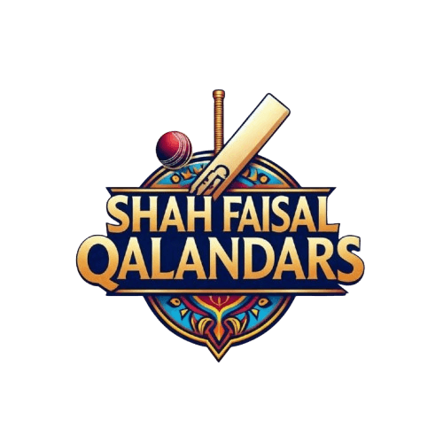 Shah Faisal Qalandars