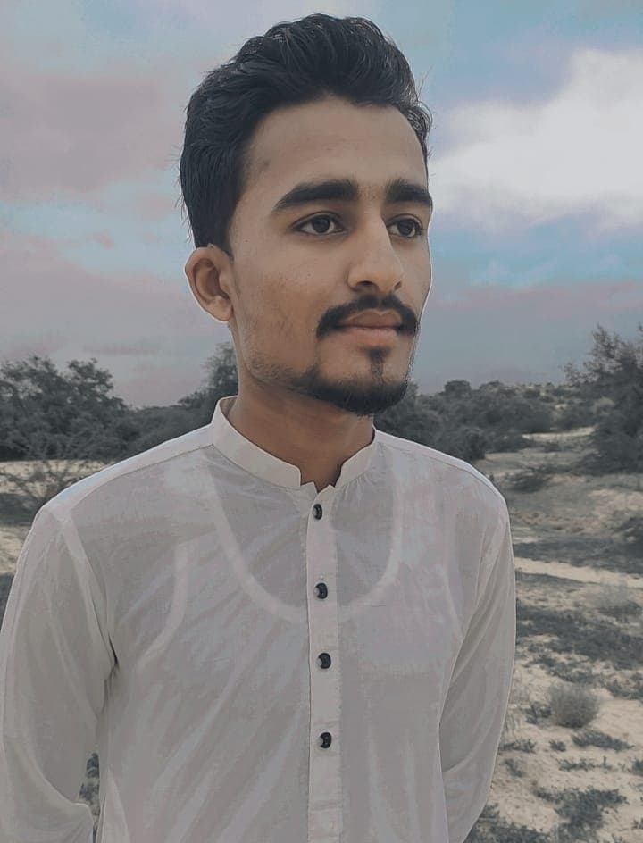 Akbar Bajeer