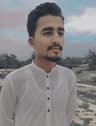 Akbar Bajeer