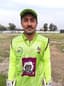 Mohsin Khan