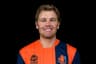 Stephan Myburgh