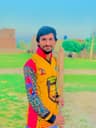 Mudasir Khan snr