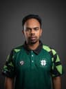 Anisur Rahman