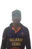Subudhi Bhagirathi