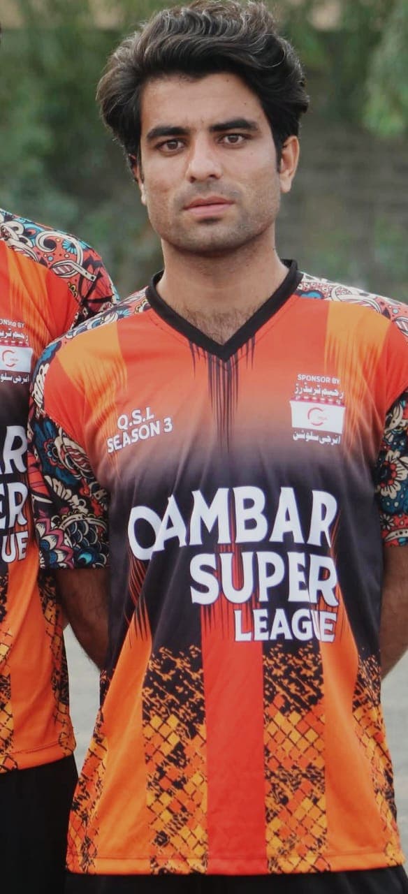 SOHAIL