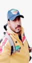 Naseer