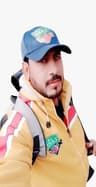 Naseer