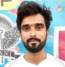 Najeeb