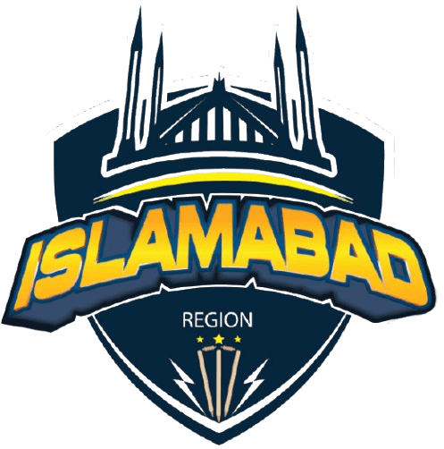 Islamabad Region