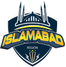 Islamabad Region