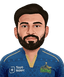 Mohammad Imran