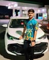 MEHTAB AHMED