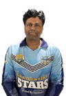Sami Pathan