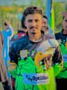 Hamza Shahzad
