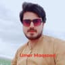 Umer