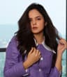 Palak Siddhwani