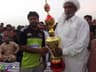 Sajjad Mughal