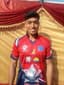 Amir Barki