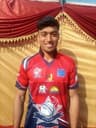 Amir Barki