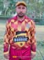 Ayaz.Jamali
