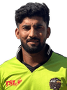 Nadeem
