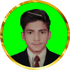 M . Zubair