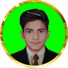 M . Zubair