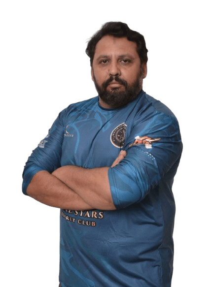 Rashid