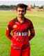 Arshad