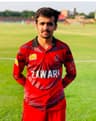 Arshad